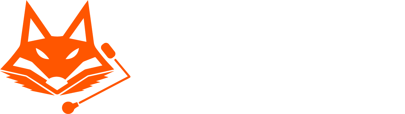 Intercomunicador Para Moto Fox T2